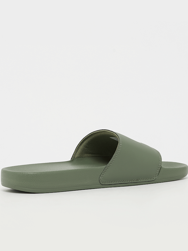 Lacoste, Serve Slides 0.0, green, Image 3 of 7