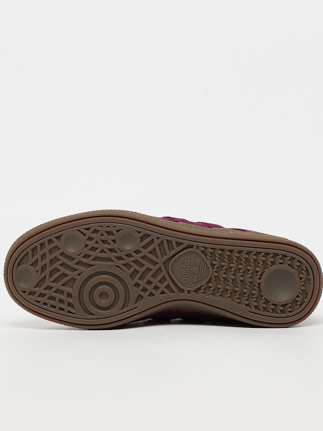 adidas Originals, Handball Spezial Loafer, purple, Image 4 of 7