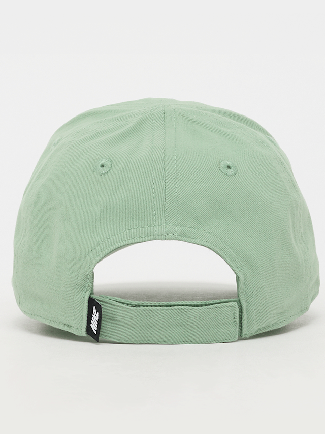 Nike  , Futura Curve Brim Cap, green, Image 2 of 4