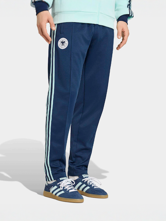 adidas Originals, DFB OG Trackpant, blue, Image 1 of 5