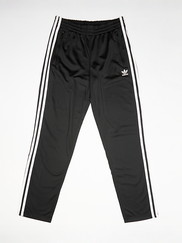 adidas Originals, FIREBIRD PANTS black, black, Image 1 of 5