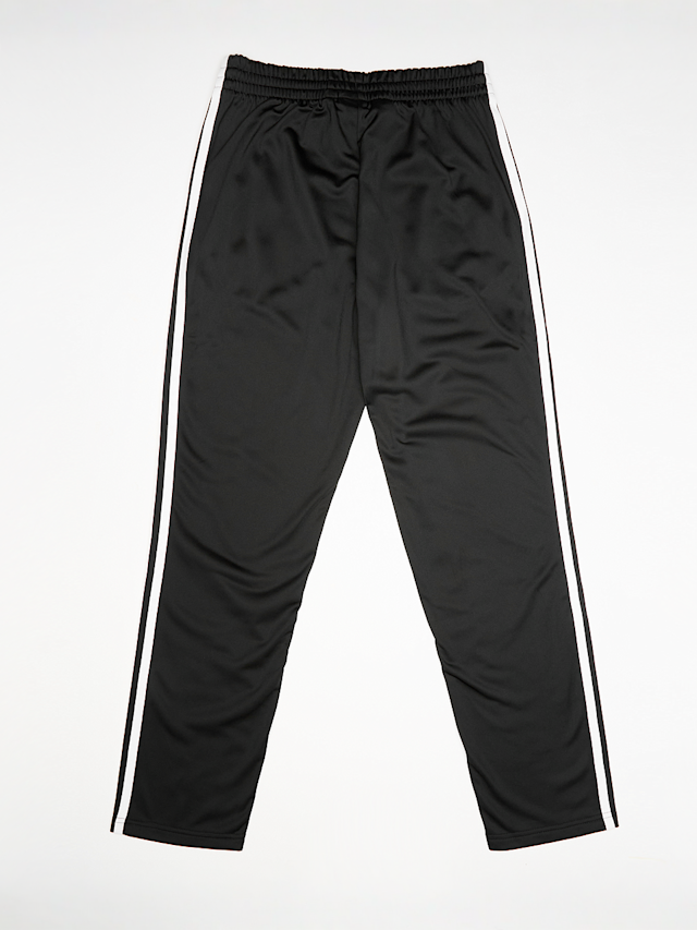 adidas Originals, FIREBIRD PANTS black, black, Image 2 of 5