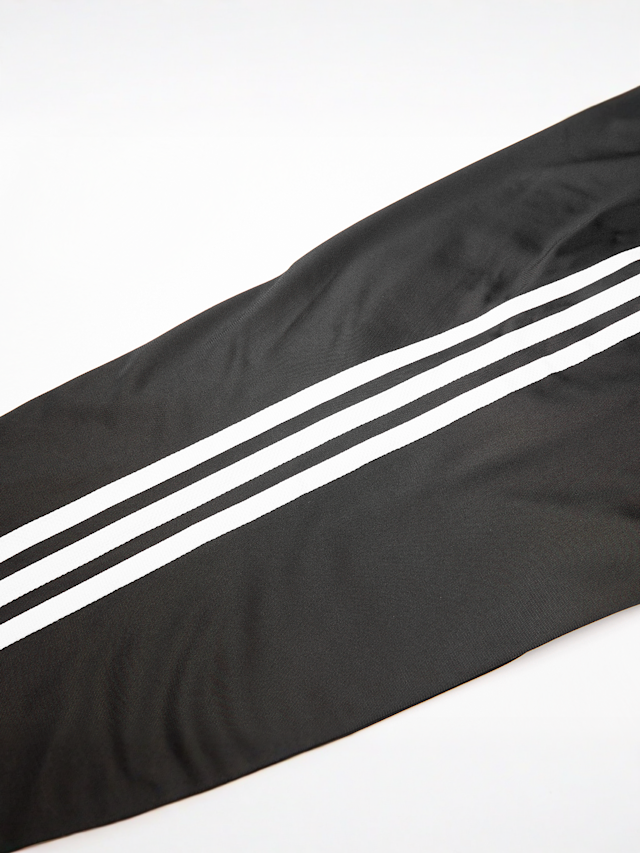 adidas Originals, FIREBIRD PANTS black, black, Image 5 of 5