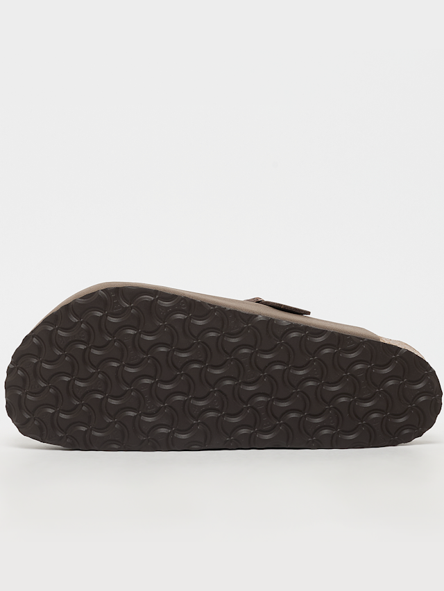 Birkenstock, Boston TEX, brown, Image 4 of 7