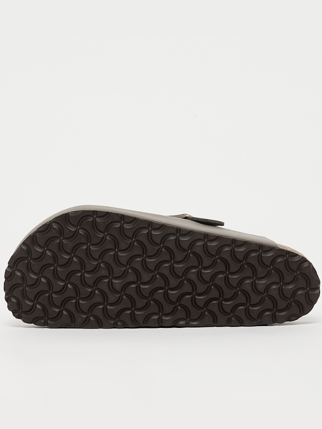 Birkenstock, Boston TEX, beige, Image 4 of 7