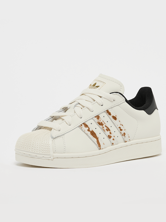 adidas Originals, Superstar II, beige, Image 2 of 7