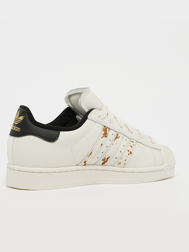 adidas Originals, Superstar II W, beige, Image 3 of 7