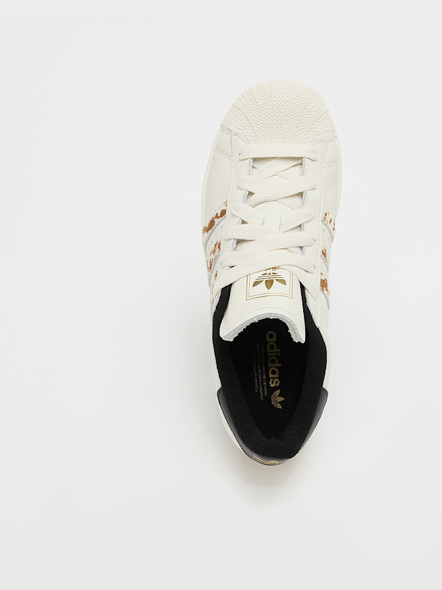 adidas Originals, Superstar II W, beige, Image 5 of 7