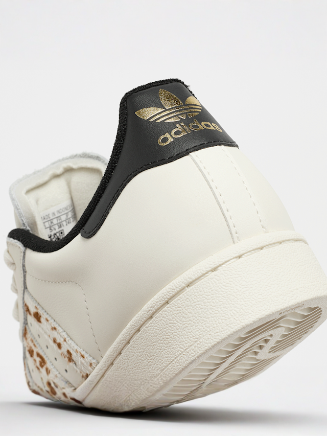 adidas Originals, Superstar II W, beige, Image 7 of 7