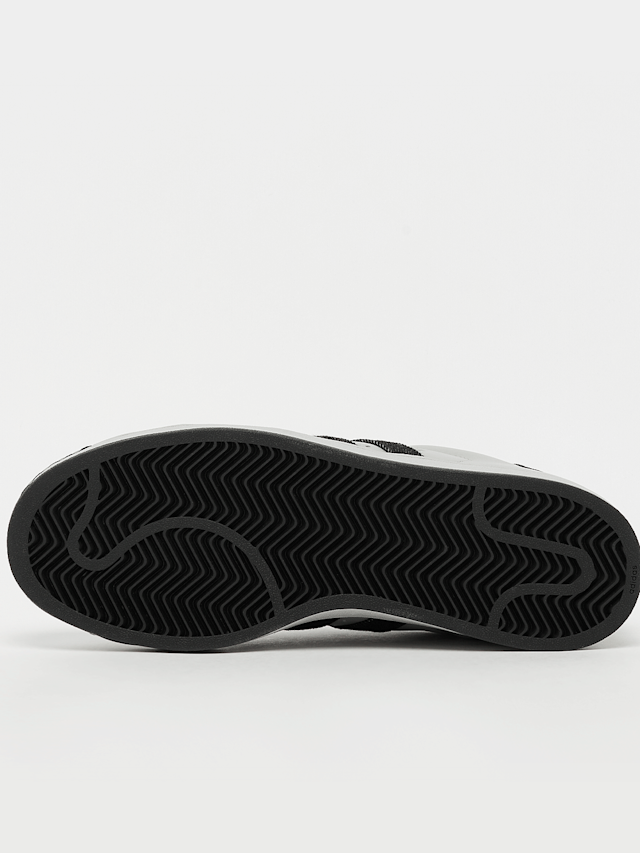 adidas Originals, Superstar II, grey, Image 4 of 8