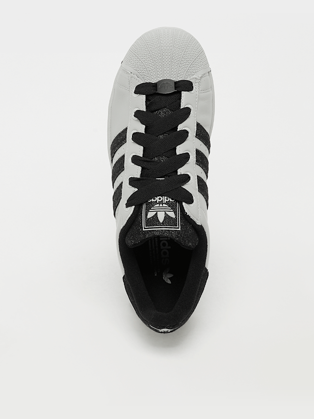 adidas Originals, Superstar II, grey, Image 5 of 8