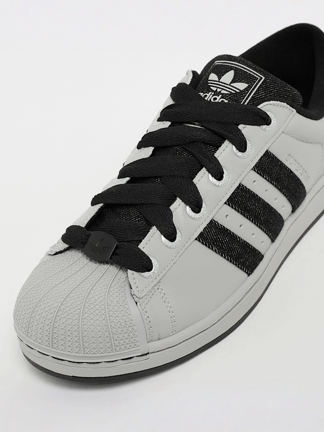 adidas Originals, Superstar II, grey, Image 6 of 8