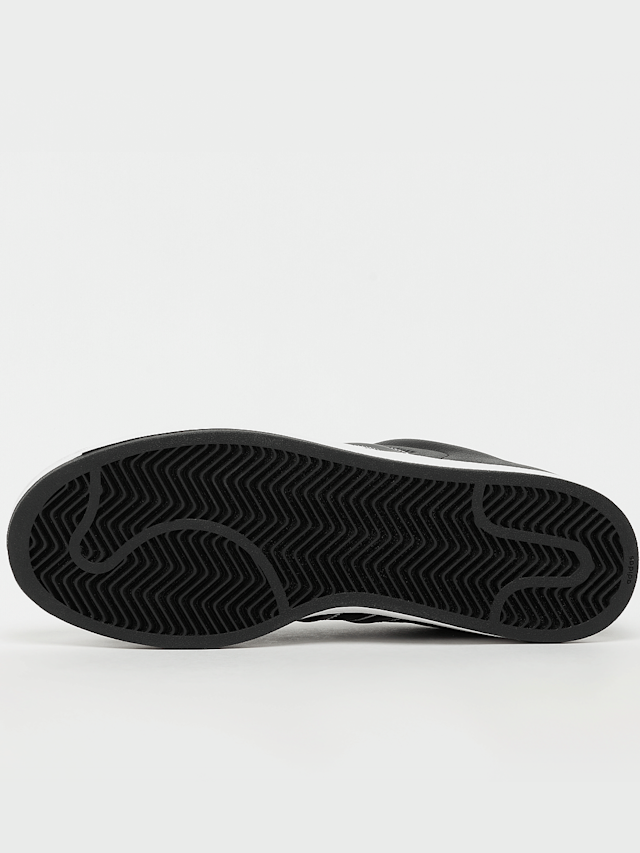 adidas Originals, Superstar II, black, Image 4 of 8