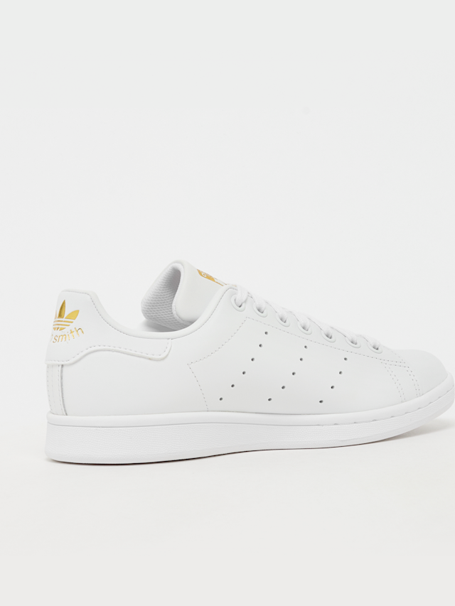 adidas Originals, Stan Smith, white, Image 3 of 7
