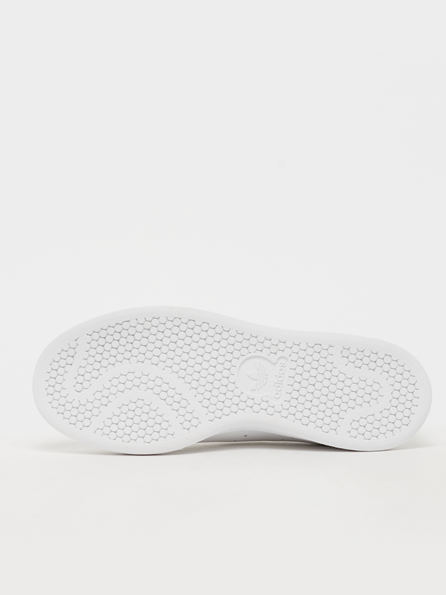 adidas Originals, Stan Smith, white, Image 4 of 7
