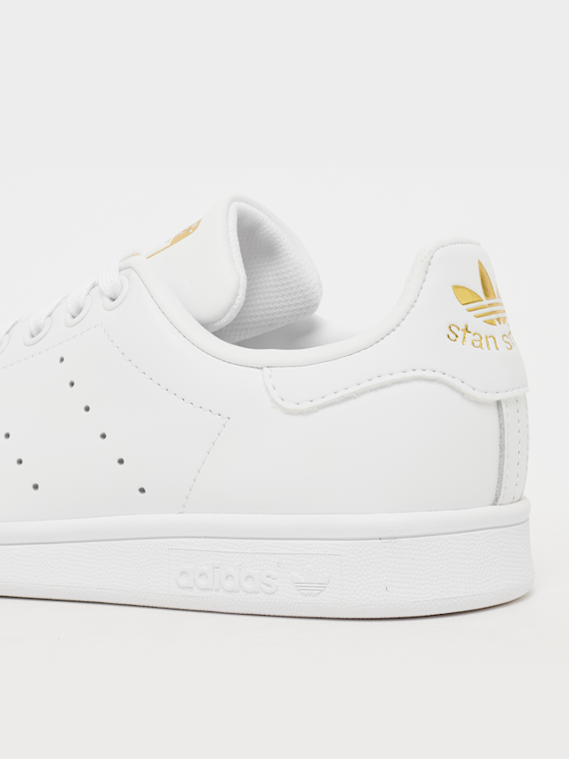 adidas Originals, Stan Smith, white, Image 7 of 7