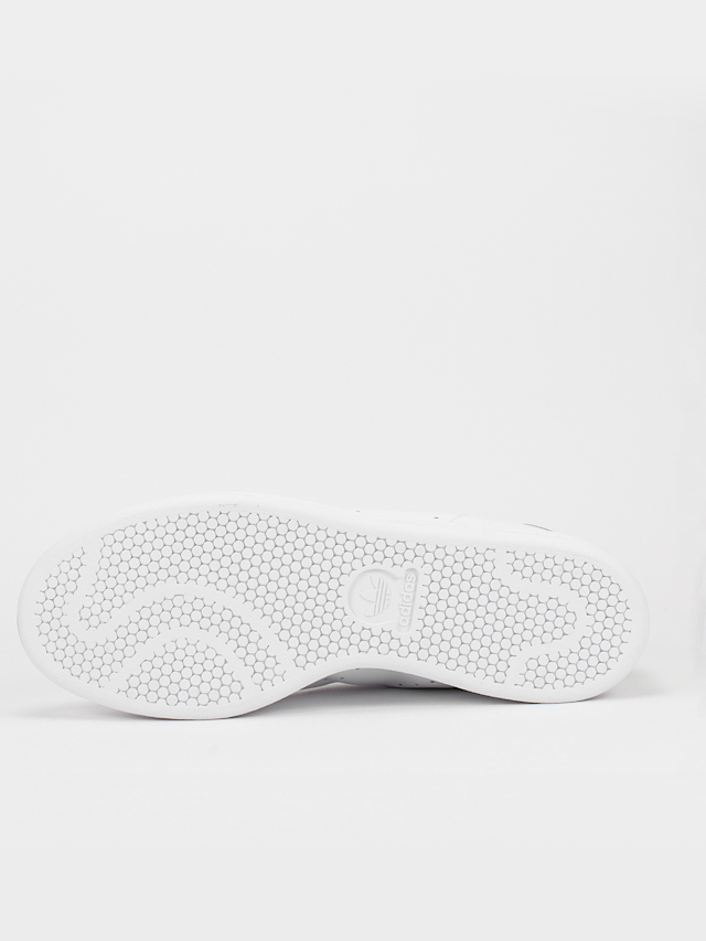 adidas Originals, Stan Smith, white, Image 4 of 5