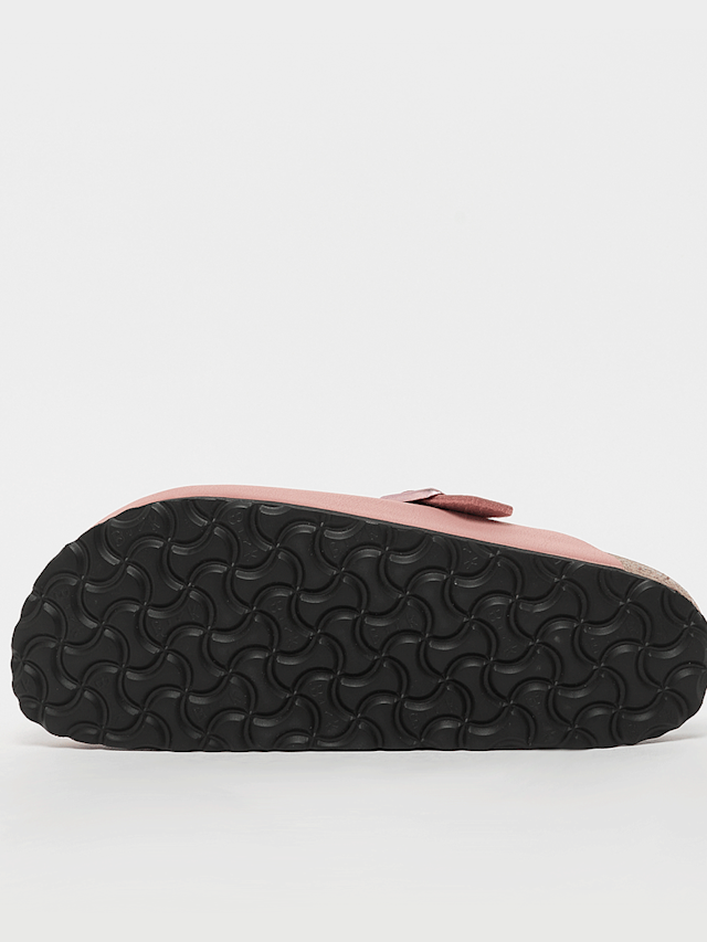 Birkenstock, Boston (GS), Pink, Image 4 of 7