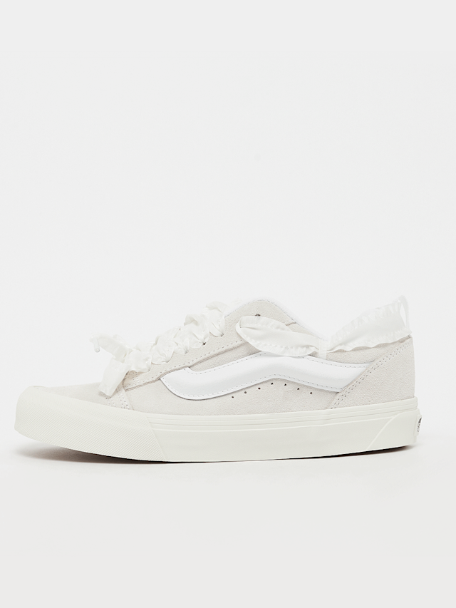 Vans, WMNS Knu Skool, beige, Image 1 of 7