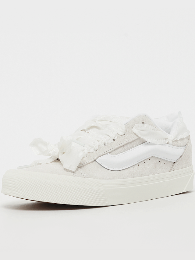 Vans, Knu Skool, beige, Image 2 of 7