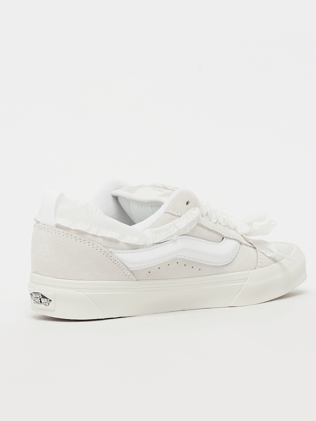 Vans, Knu Skool, beige, Image 3 of 7