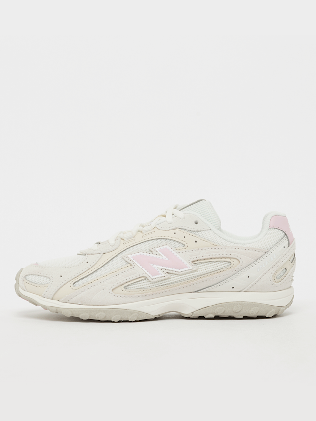 New Balance, 204L, beige, Image 1 of 7