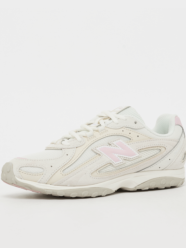 New Balance, 204L, beige, Image 2 of 7