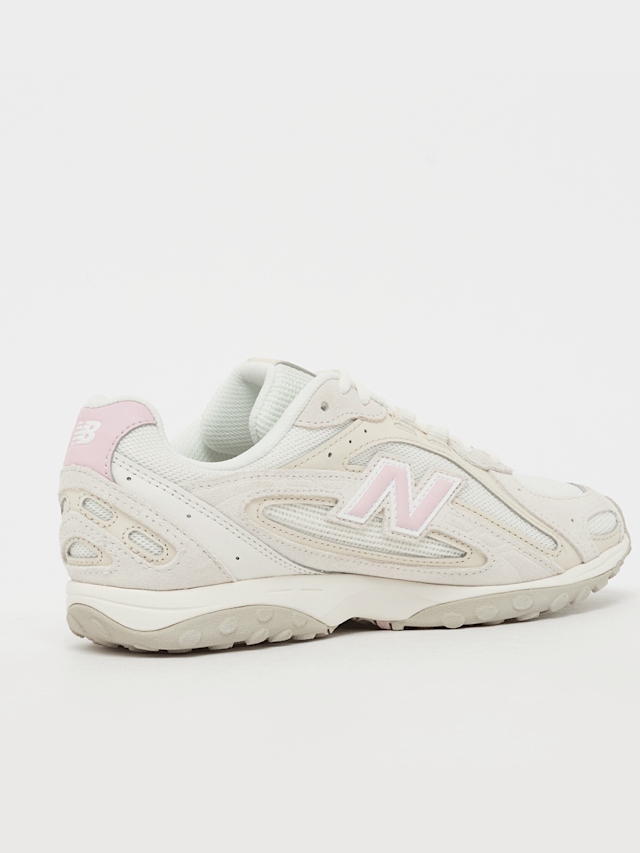 New Balance, 204L, beige, Image 3 of 7