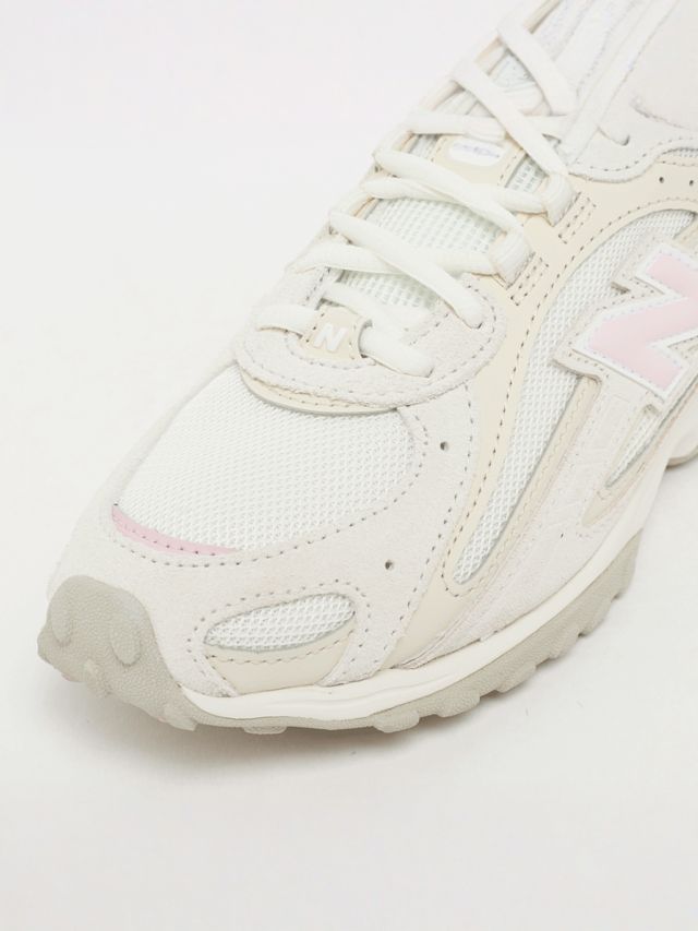 New Balance, 204 raincloud, beige, Image 6 of 7