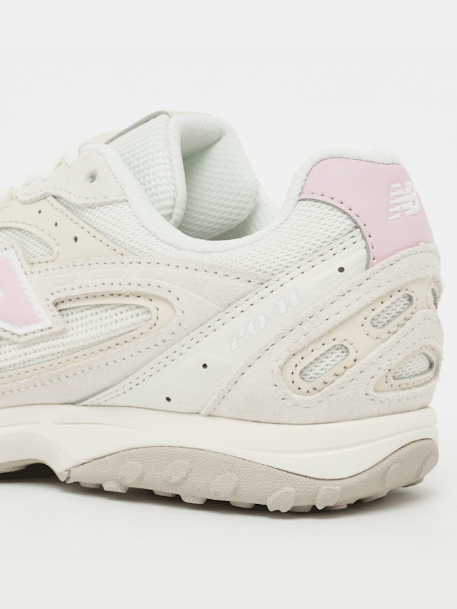 New Balance, 204 raincloud, beige, Image 7 of 7