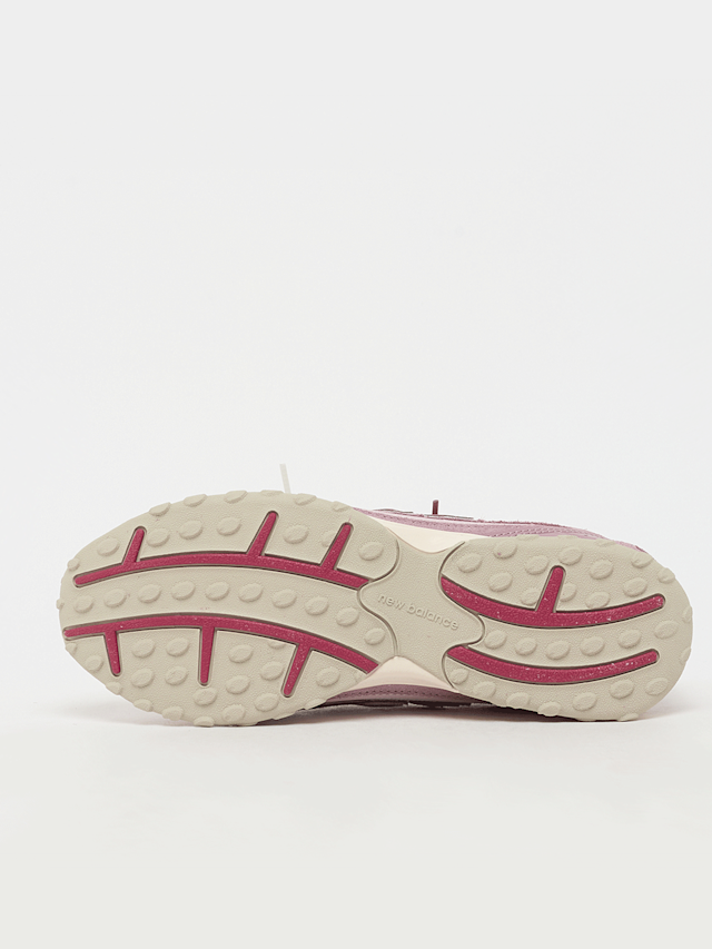 New Balance, 204L, Pink, Image 4 of 7