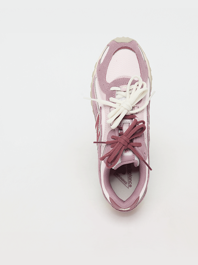 New Balance, 204L, Pink, Image 5 of 7