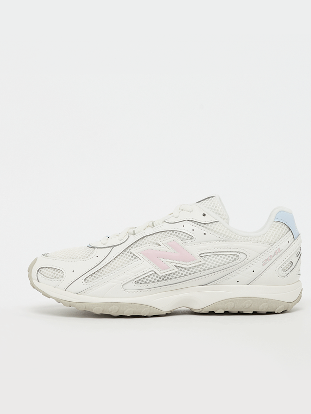 New Balance, 204 raincloud, beige, Image 1 of 7