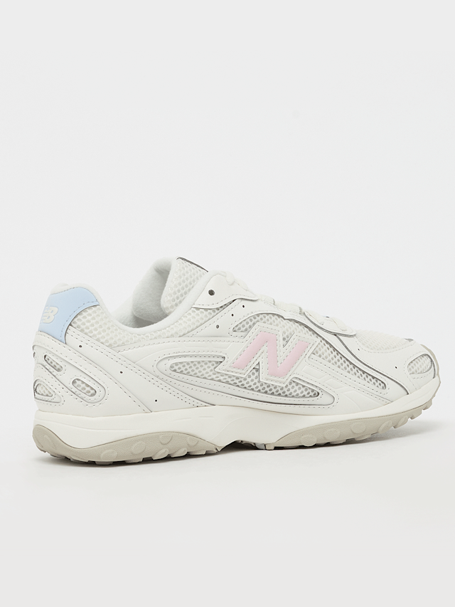 New Balance, 204 raincloud, beige, Image 3 of 7