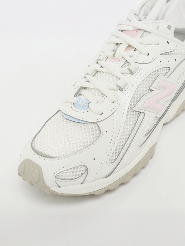 New Balance, 204 raincloud, beige, Image 6 of 7