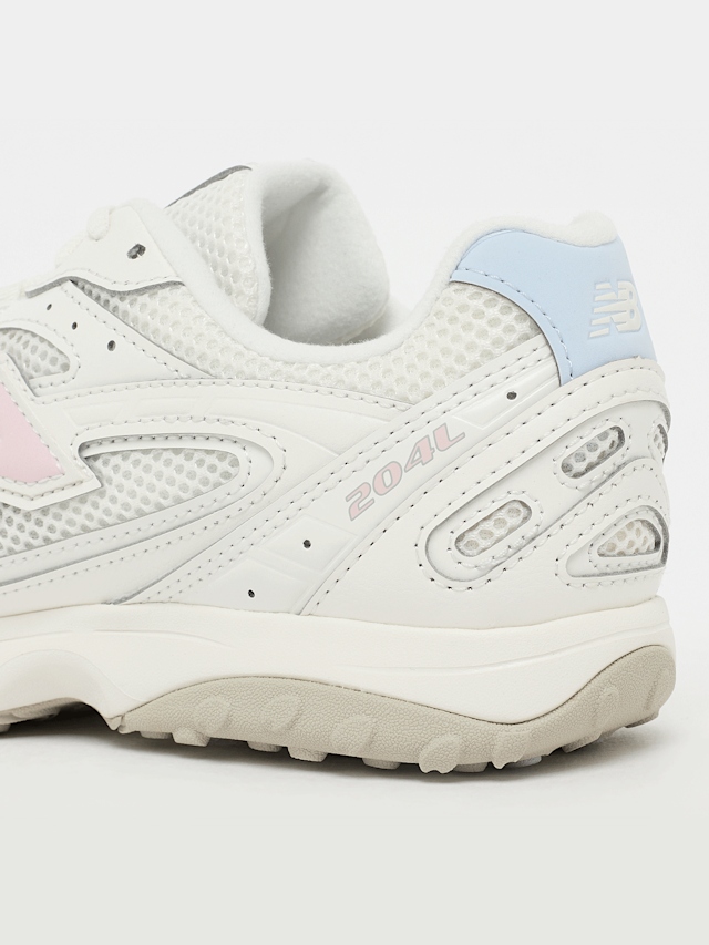 New Balance, 204 raincloud, beige, Image 7 of 7