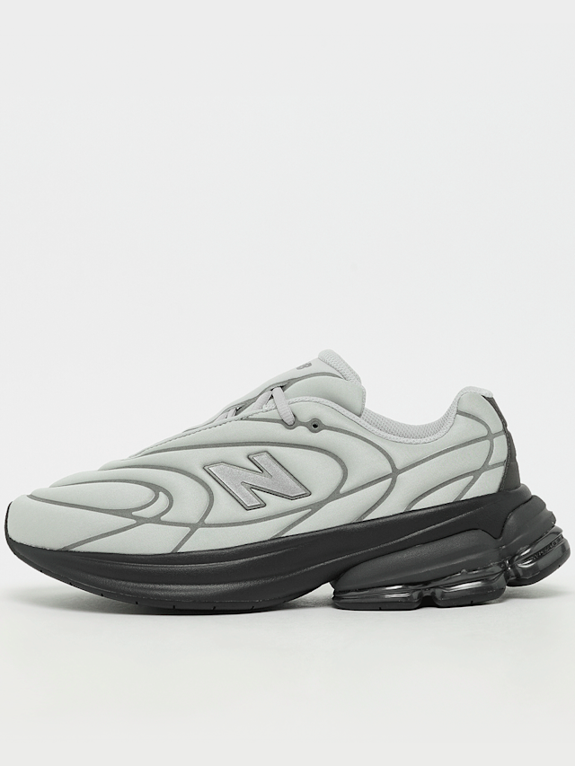 New Balance, 5030, grey, Image 1 of 8
