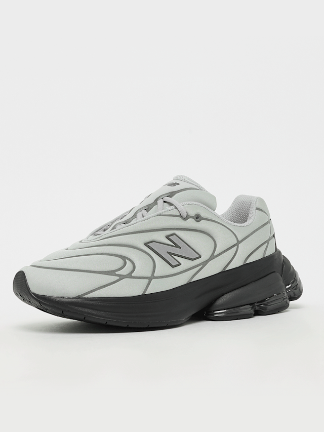 New Balance, 5030, grey, Image 2 of 8