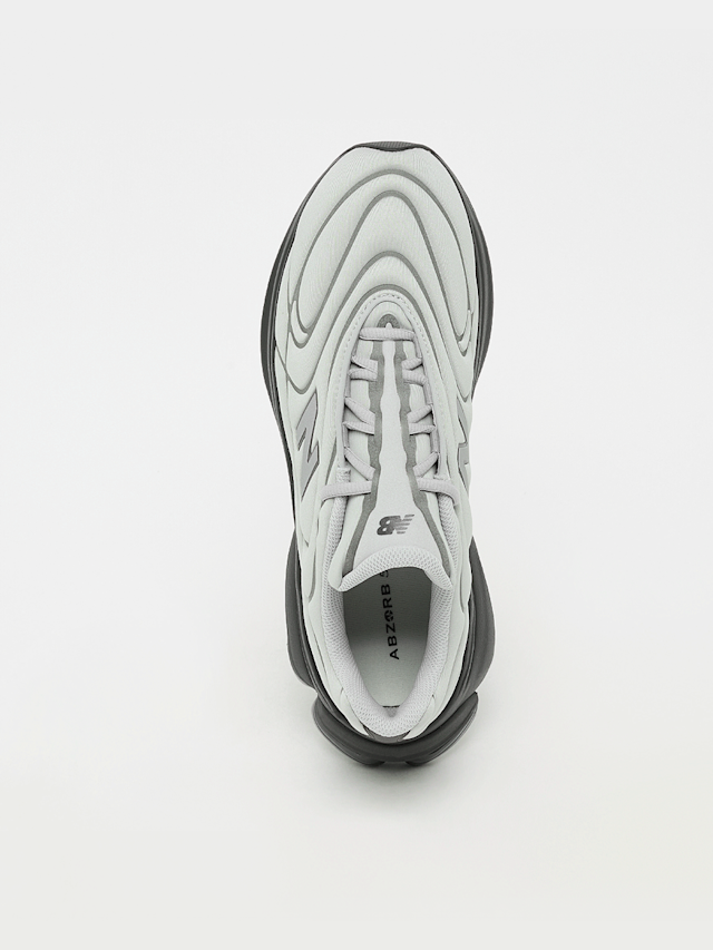 New Balance, 5030, grey, Image 5 of 8