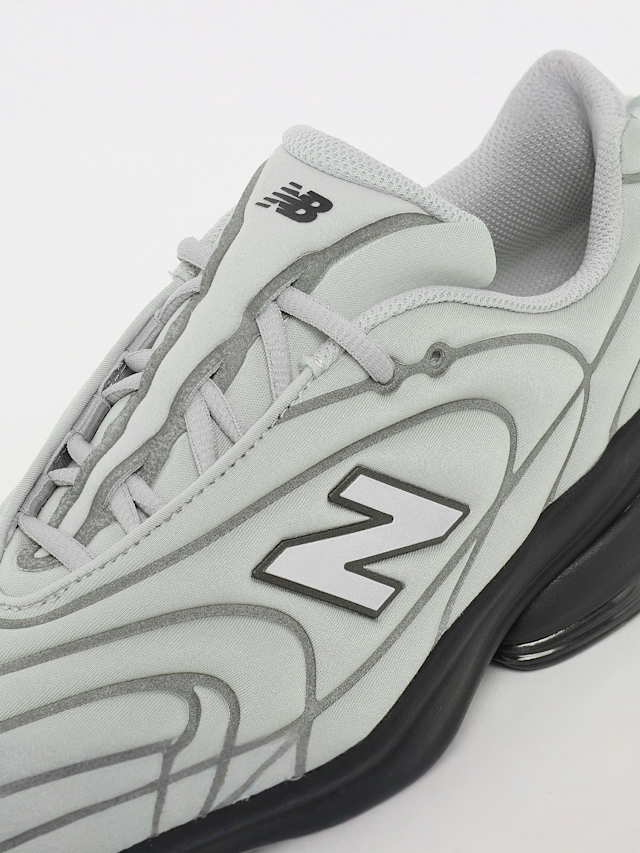 New Balance, 5030, grey, Image 6 of 8