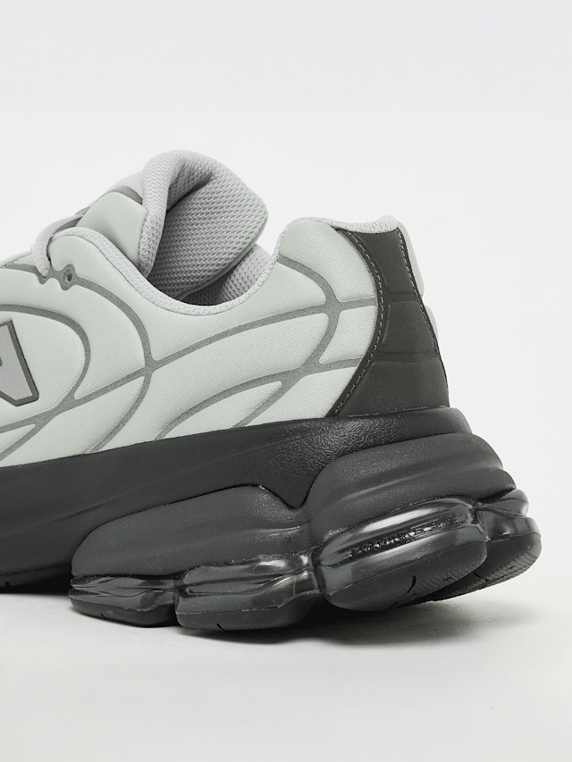 New Balance, 5030, grey, Image 7 of 8