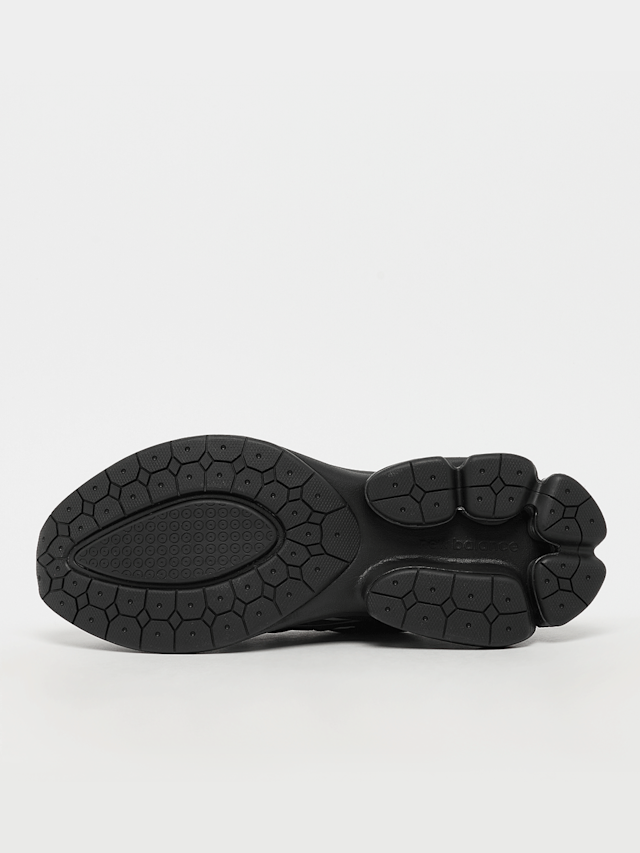 New Balance, WMNS 5030, black, Image 4 of 8