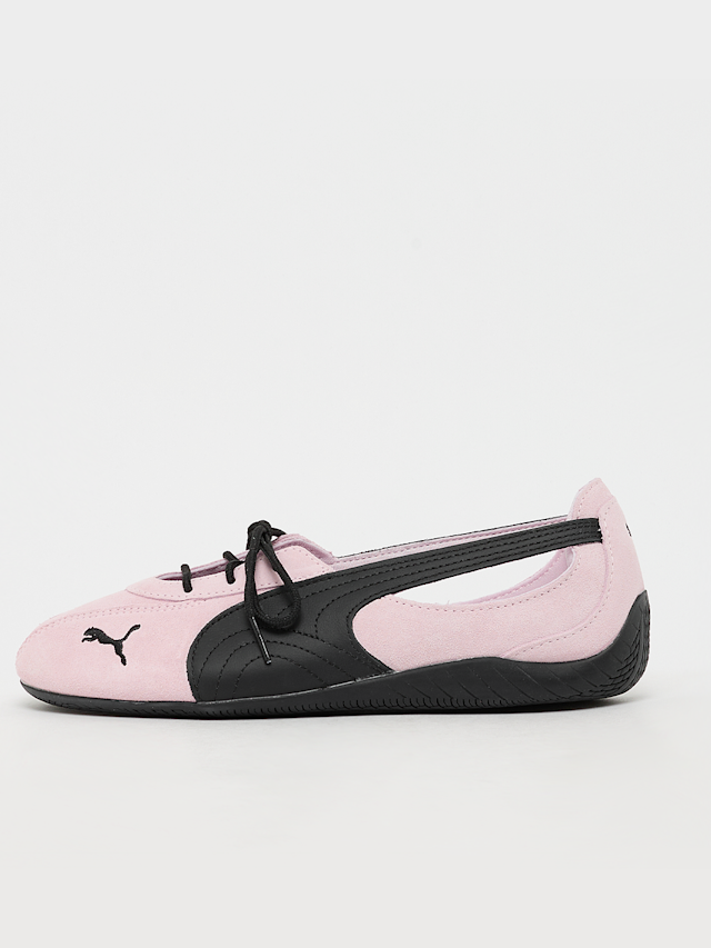 PUMA, Speedcat Ballet Nova, light pink, Image 1 of 7