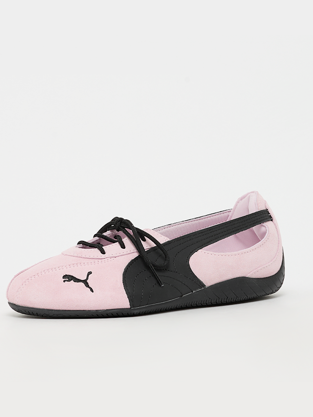 PUMA, Speedcat Ballet Nova, Pink, Image 2 of 7