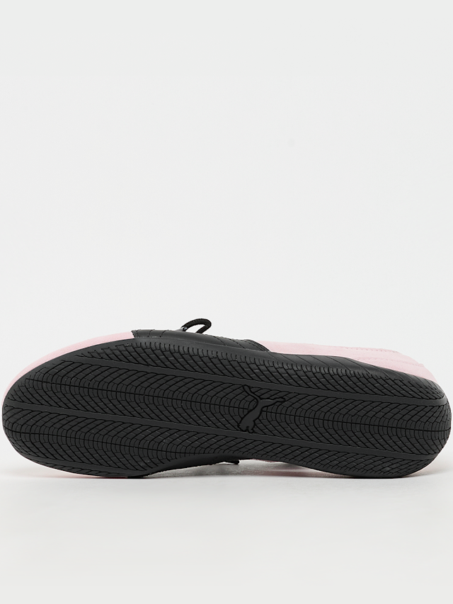 PUMA, Speedcat Ballet Nova, light pink, Image 4 of 7