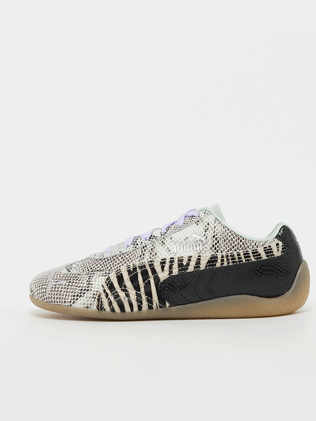 PUMA, WMNS Speedcat Mixed Feel, multi-colour, Image 1 of 7