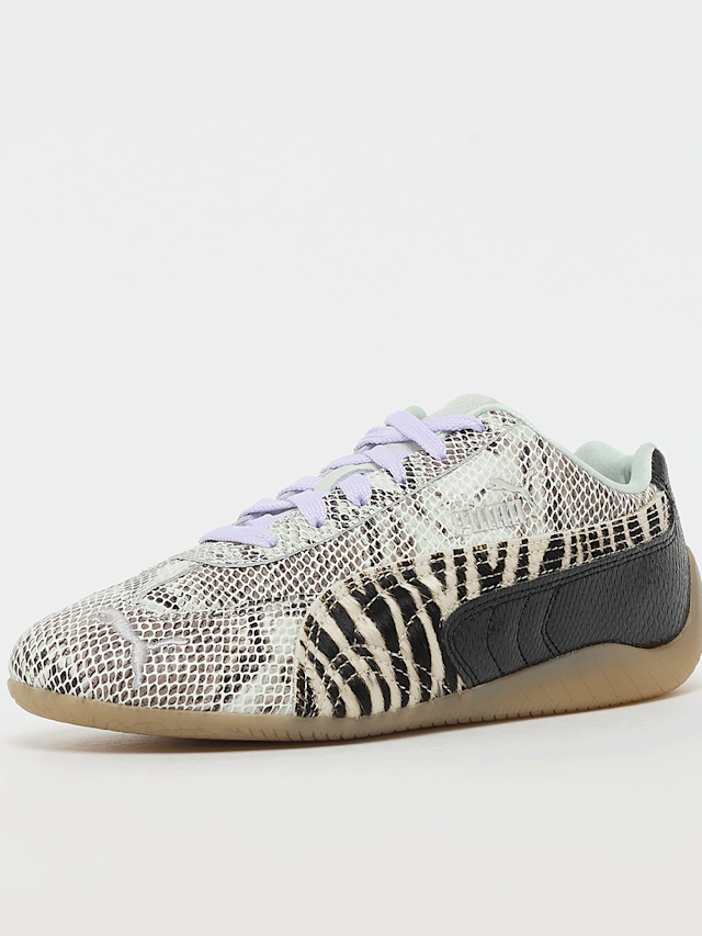 PUMA, WMNS Speedcat Mixed Feel, multi-colour, Image 2 of 7