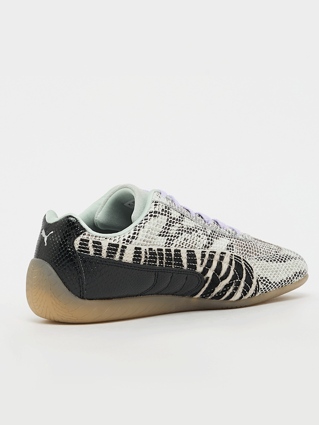 PUMA, WMNS Speedcat Mixed Feel, multi-colour, Image 3 of 7