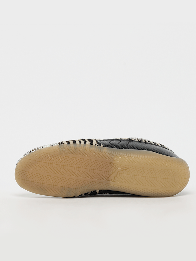 PUMA, WMNS Speedcat Mixed Feel, multi-colour, Image 4 of 7