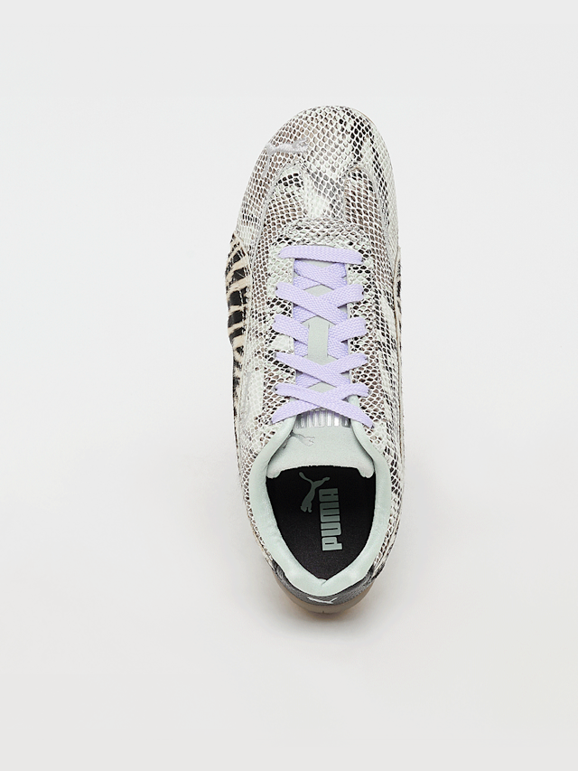 PUMA, WMNS Speedcat Mixed Feel, multi-colour, Image 5 of 7